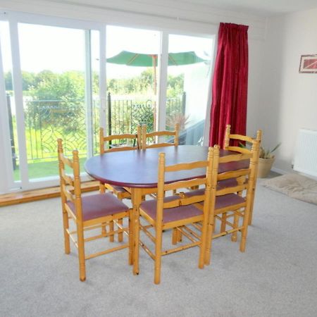 Beautiful 3-Bed Cottage In Cornwall Callington ภายนอก รูปภาพ