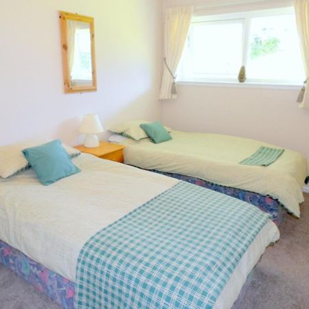 Beautiful 3-Bed Cottage In Cornwall Callington ภายนอก รูปภาพ