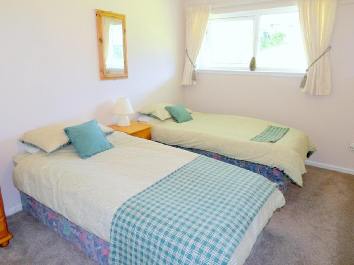 Beautiful 3-Bed Cottage In Cornwall Callington ภายนอก รูปภาพ