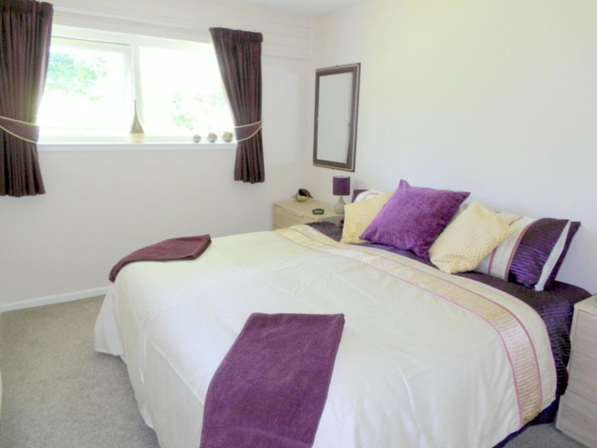 Beautiful 3-Bed Cottage In Cornwall Callington ภายนอก รูปภาพ